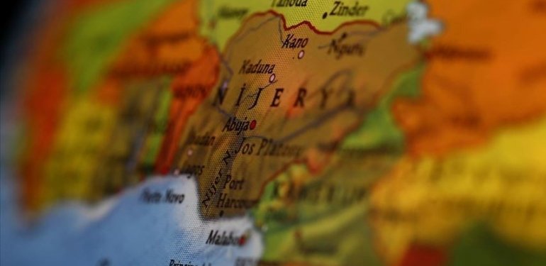 Nijerya’da Lassa salgını nedeniyle 156 kişi hayatını kaybetti: Lassa ateşi nedir, belirtileri neler?