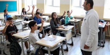 Öğretmen mülakatları nasıl olacak? MEB’den sıkı tedbirler: Her adaya bir kod verilecek