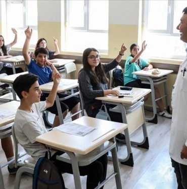Öğretmen mülakatları nasıl olacak? MEB’den sıkı tedbirler: Her adaya bir kod verilecek