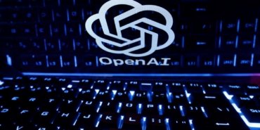 Google’a rakip olacak: OpenAI’dan yapay zekalı arama motoru