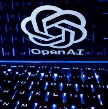 Google’a rakip olacak: OpenAI’dan yapay zekalı arama motoru