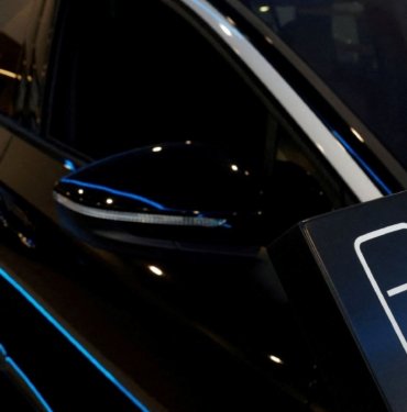 Türkiye’de ilk 4 ayda 20 bini aşkın elektrikli otomobil satıldı
