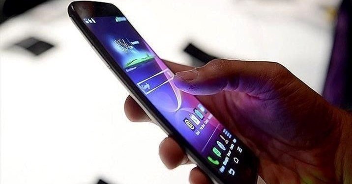 Bilinmeyen numaraları öğrenmek için 63 milyon lira harcandı