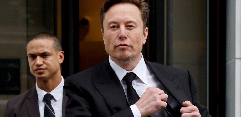 Elon Musk’ın Twitter soruşturması sürüyor: Yeniden ifade vermek zorunda kalabilir