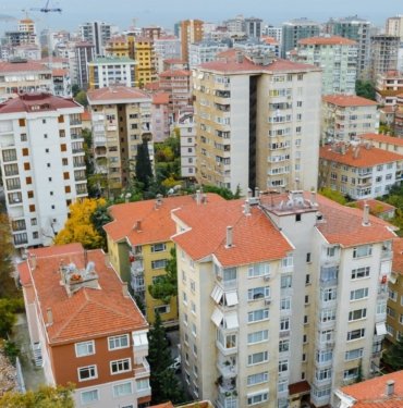 Mahkemeden emsal olacak karar: Kirası yasal sınırın altında kalınca tahliye kararı çıktı