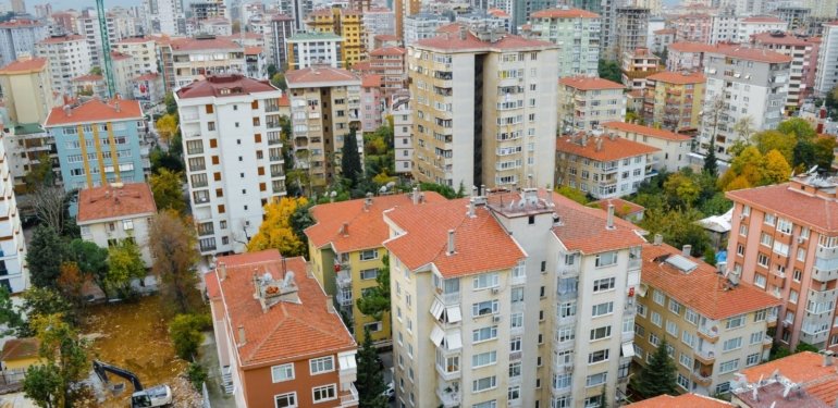 Mahkemeden emsal olacak karar: Kirası yasal sınırın altında kalınca tahliye kararı çıktı