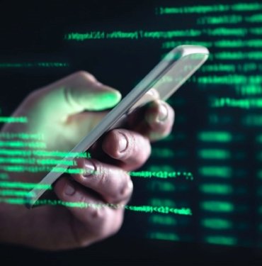 Yeni atanan kadın öğretmenler hedefteymiş: Telefon dolandırıcılarına 578 yıla kadar hapis cezası talebi