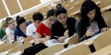 Gözler DGS başvuru kılavuzunda: DGS başvuruları başladı mı, başvuru ücreti ne kadar olacak?