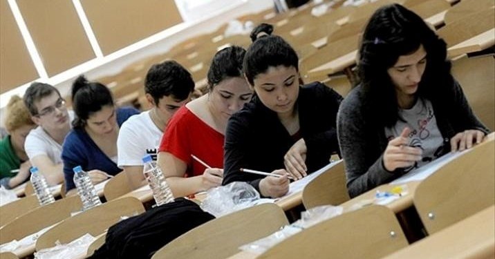 Gözler DGS başvuru kılavuzunda: DGS başvuruları başladı mı, başvuru ücreti ne kadar olacak?