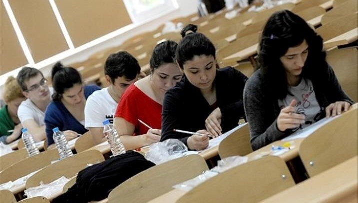 Gözler DGS başvuru kılavuzunda: DGS başvuruları başladı mı, başvuru ücreti ne kadar olacak?