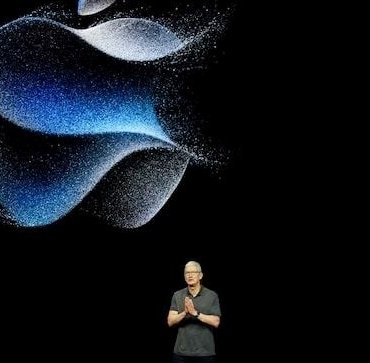 Apple iPad Pro’nun ‘Crush’ reklamı için özür diledi