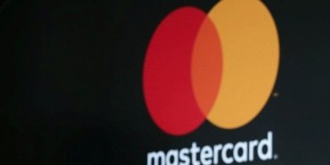 Mastercard, Çin’de banka kartı işletme lisansı aldı