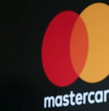 Mastercard, Çin’de banka kartı işletme lisansı aldı