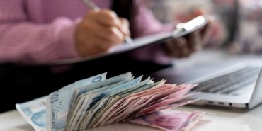 Girişimcilere 2 milyon lira destek: Kimler yararlanabilecek?