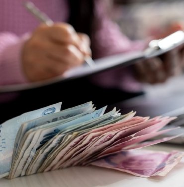 Girişimcilere 2 milyon lira destek: Kimler yararlanabilecek?