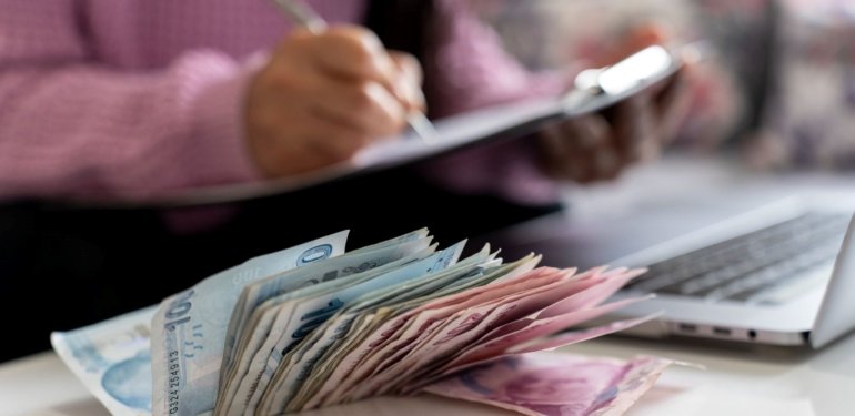 Girişimcilere 2 milyon lira destek: Kimler yararlanabilecek?