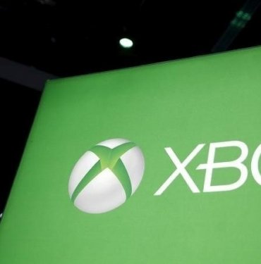Xbox, mobil oyun mağazasını duyurdu: Çıkış tarihi belli oldu