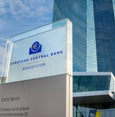 Avrupa Merkez Bankası, faiz indirimine kapıyı açtı