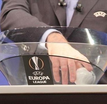 Beşiktaş ve Trabzonspor