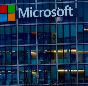 Microsoft Nijerya’daki Afrika geliştirme merkezini kapatıyor