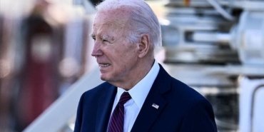 Biden yönetimi Çin menşeli elektrikli araçlara yönelik tarifeleri artıracak