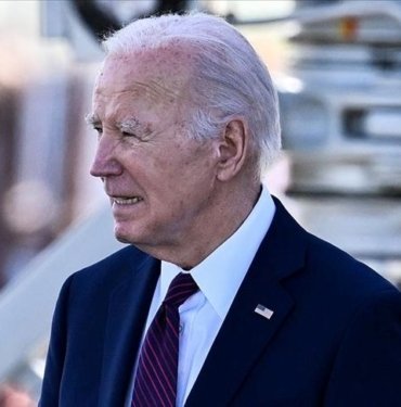 Biden yönetimi Çin menşeli elektrikli araçlara yönelik tarifeleri artıracak