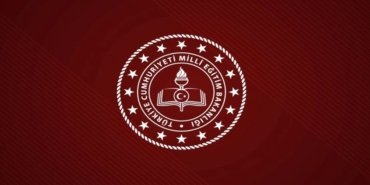 Yeni müfredat taslağına 67 bin 284 görüş iletildi
