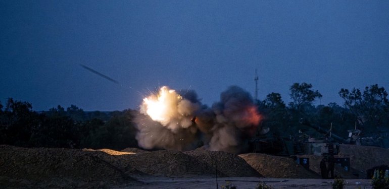 Hamas, İsrail’le müzakere stratejisini gözden geçirecek