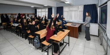 Proje okullarına öğretmen atama sonuçları açıklandı