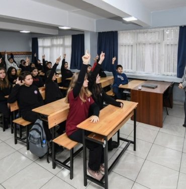 Proje okullarına öğretmen atama sonuçları açıklandı