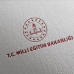 MEB öğretmen alımı mülakatları nasıl yapılacak?
