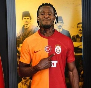 Yeni sezonun bombası şimdiden patlayabilir! Fenerbahçe