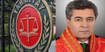 Muhsin Şentürk kimdir, kaç yaşında, nereli? (Muhsin Şentürk’ün özgeçmişi)