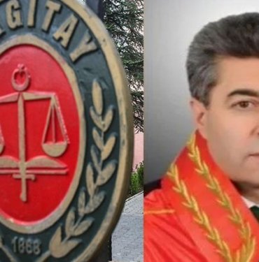 Muhsin Şentürk kimdir, kaç yaşında, nereli? (Muhsin Şentürk’ün özgeçmişi)