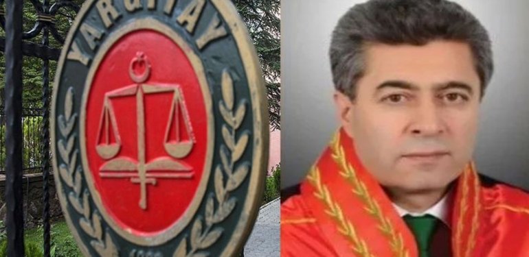Muhsin Şentürk kimdir, kaç yaşında, nereli? (Muhsin Şentürk’ün özgeçmişi)
