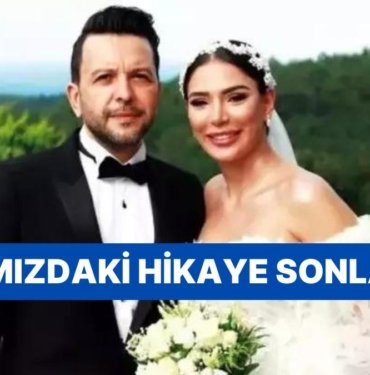 Boşanacakları Konuşulan Nihat Doğan ve Arzu Doğan Cephesinden İlk Açıklama Geldi