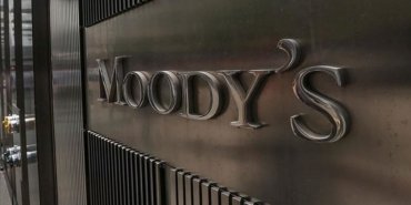 Moody’s, İsrail’in kredi notunu teyit etti