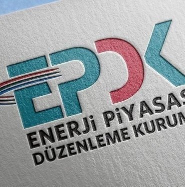 EPDK, Enerji Yönetim Sistemi Belgesi almaya hak kazandı