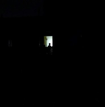 İstanbul’un 17 ilçesinde elektrik kesintisi: Elektrikler ne zaman gelecek? (BEDAŞ kesinti programı)