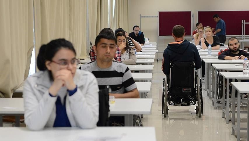 2024 Lisan KPSS başvuruları son tarihi: KPSS başvuruları ne zaman bitiyor?