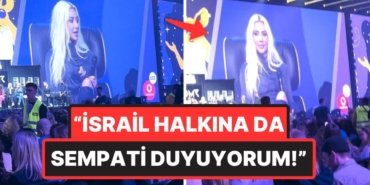 Filistin’deki Çocuklara Gönderme Yapmıştı: Kim Kardashian Bu Sefer de ‘Herkese Özgürlük’ Çağrısında Bulundu