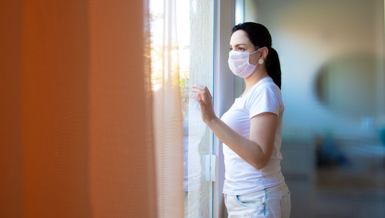 Çöl tozu alarmı: İkinci atak geliyor, pencereleri sıkı sıkıya kapatın