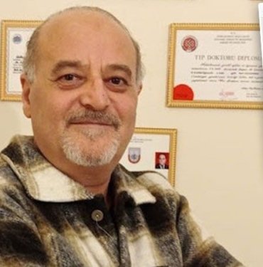 Para karşılığı psikiyatri doktorunda uyuşturucu ticareti: Yurt dışında da reçete yazmış