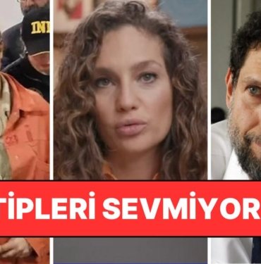 Nevşin Mengü, Serbest Bırakılan Kalben ve Osman Kavala’nın Aynı Nedenden Sevilmediğini Söyledi!