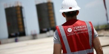 Bakan Bayraktar duyurdu: TPAO’ya 150 personel alınacak
