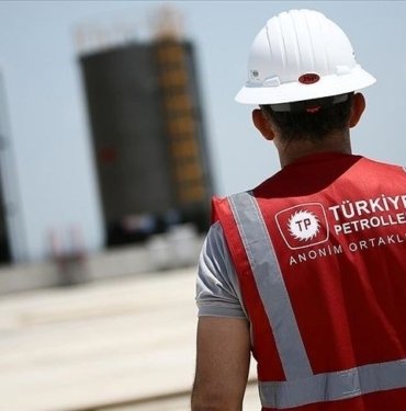Bakan Bayraktar duyurdu: TPAO’ya 150 personel alınacak