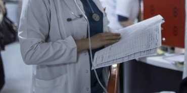 TUS tercihleri 2024: TUS tercihleri başladı mı, ne zaman başlayacak?