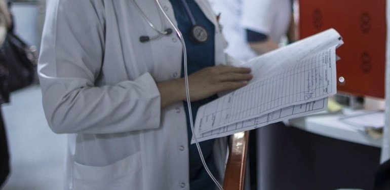 TUS tercihleri 2024: TUS tercihleri başladı mı, ne zaman başlayacak?