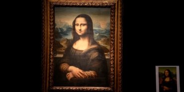 “Mona Lisa’nın nerede boyandığına dair gizem çözüldü”
