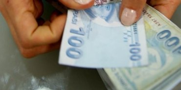 Memur ve emekli maaşı zammı Temmuz’da ne kadar olacak? Gözler 6 aylık enflasyon farkına çevrildi